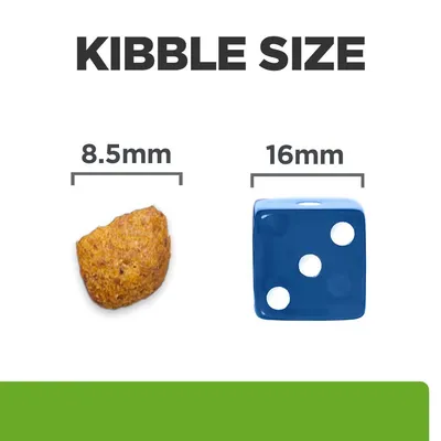 Hill's Prescription Diet j/d Metabolic + Mobility with chicken Hill's Prescription Diet j/d Metabolic + Mobility with chicken