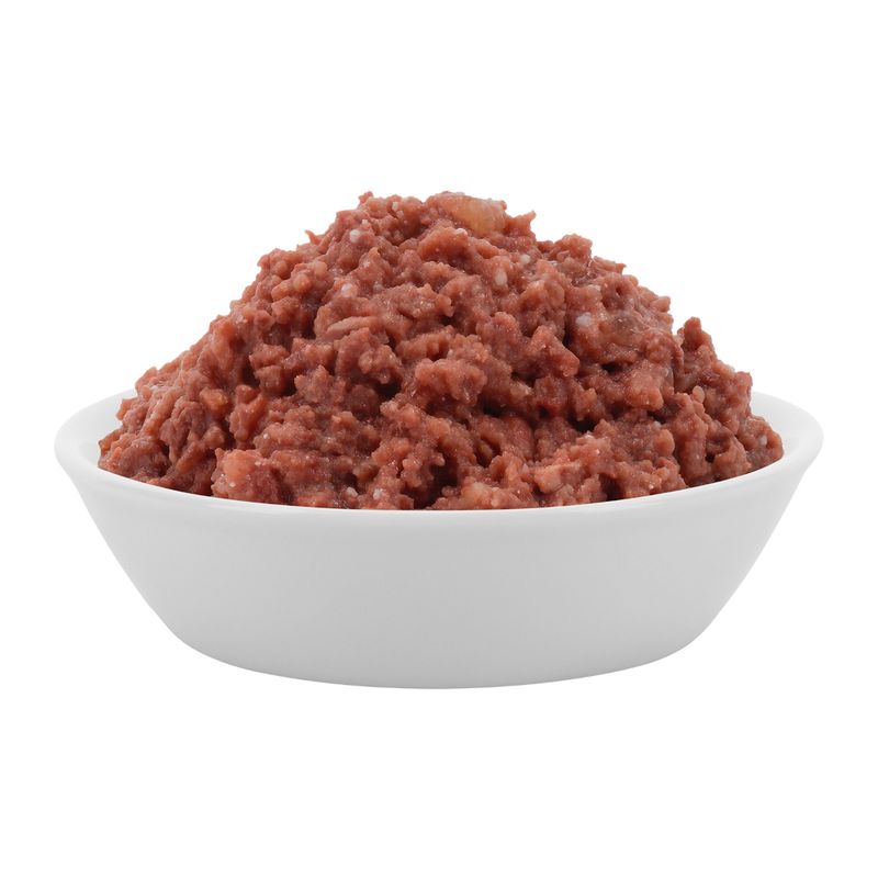 Lot économique Lucky Lou SuperMono 2 x 200 g