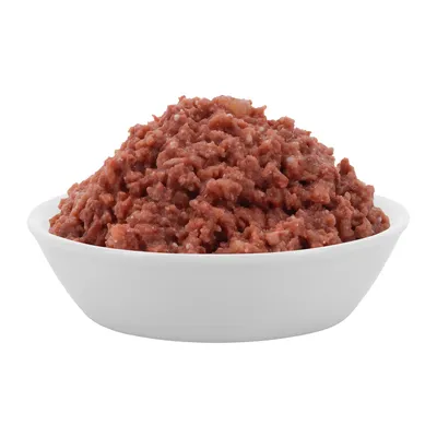 Lucky Lou SuperMono 200 g