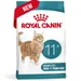 Royal Canin Ageing 11+