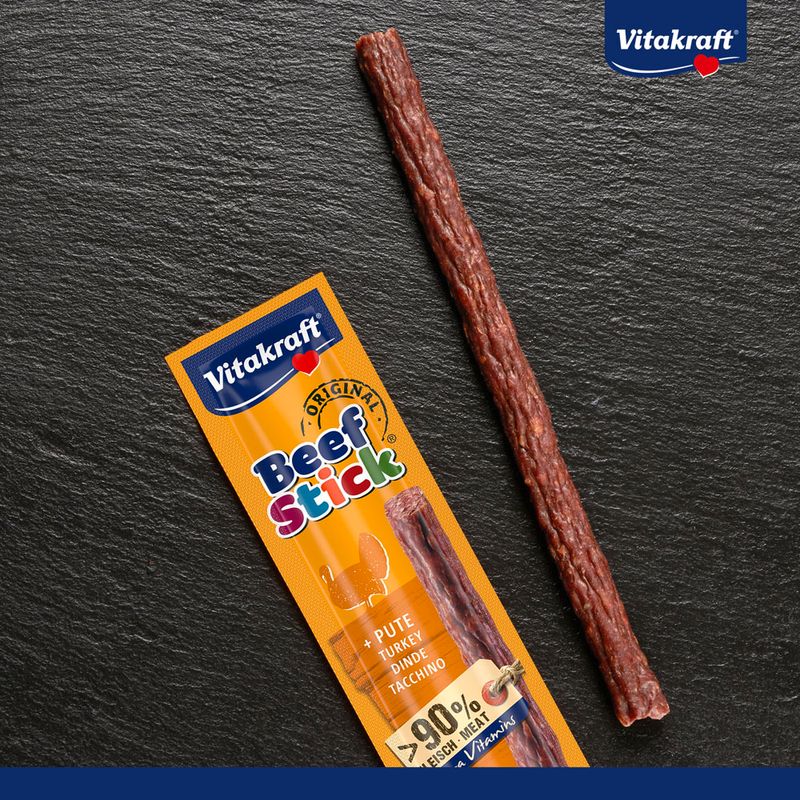 Vitakraft Beef-Stick® 50 x 12 g