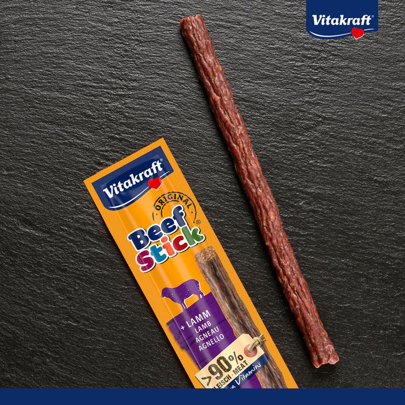 Vitakraft Beef-Stick® 50 x 12 g