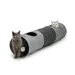 Lionto Túnel para gatos