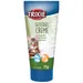 Trixie PREMIO Geflügelcreme