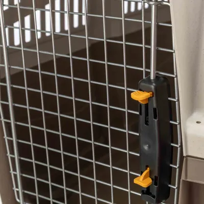 Trixie Transportbox Skudo