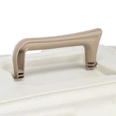 Trixie Transportbox Skudo