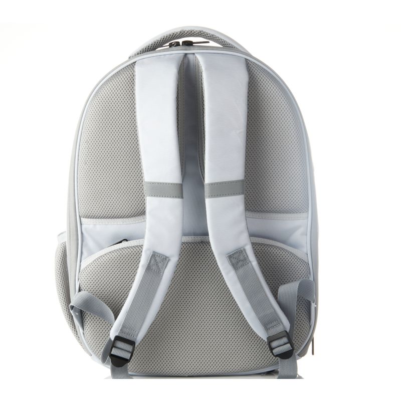 Petkit Breezy 2 Smart Pet Carrier