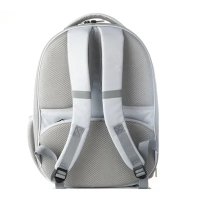 Sac de transport intelligent Petkit Breezy 2