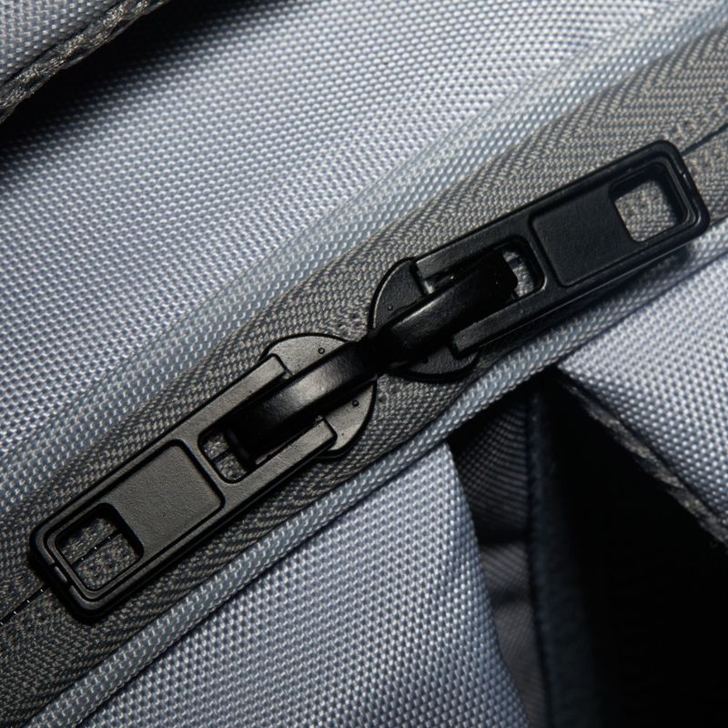 Petkit Breezy 2 Smart Pet Carrier