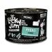 Lucky Jim MINI Mono 6 x 200 g