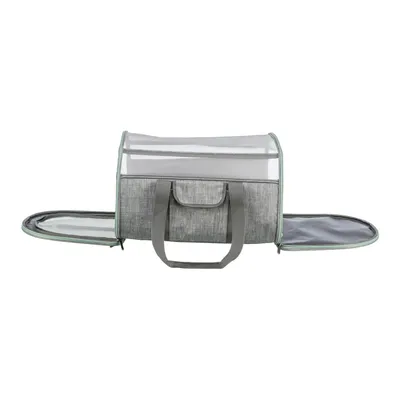 Trixie Sac de transport pour chats et petits chiens Dillon