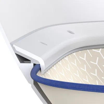 Petkit Selbstreinigende Katzentoilette Purobot Ultra