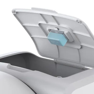 Petkit Selbstreinigende Katzentoilette Purobot Ultra