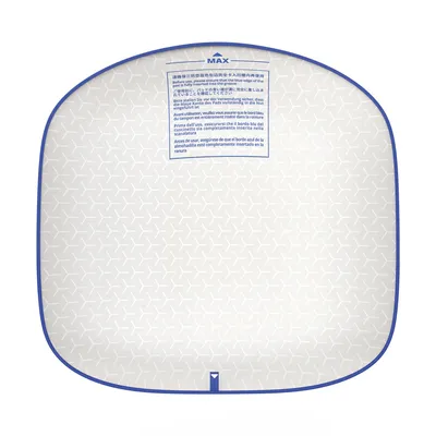 Petkit Selbstreinigende Katzentoilette Purobot Ultra