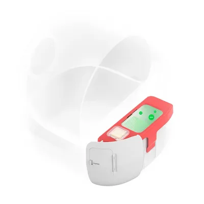 Petkit Purobot Max Pro Aυτοκαθαριζόμενη Τουαλέτα Γάτας