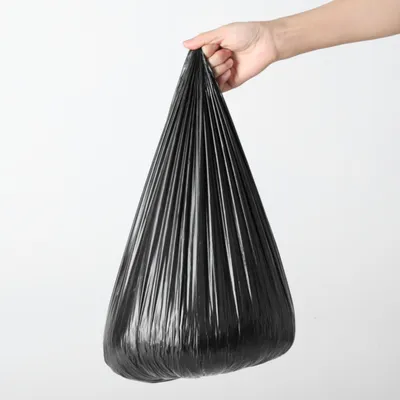 Petkit Selbstreinigende Katzentoilette Purobot Ultra