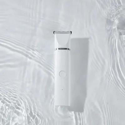 Petkit 2in1 Pro Fur Trimmer