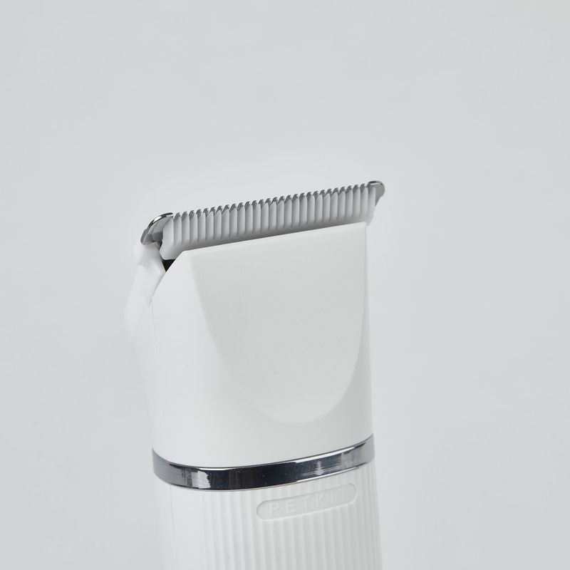 Petkit 2in1 Pro Fur Trimmer | zooplus