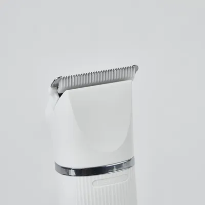 Petkit 2in1 Pro Fur Trimmer