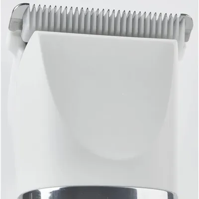 Petkit 2in1 Pro Fur Trimmer