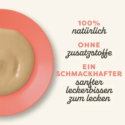 Sparpaket Applaws Cremige Leckerei 16 x 15 g