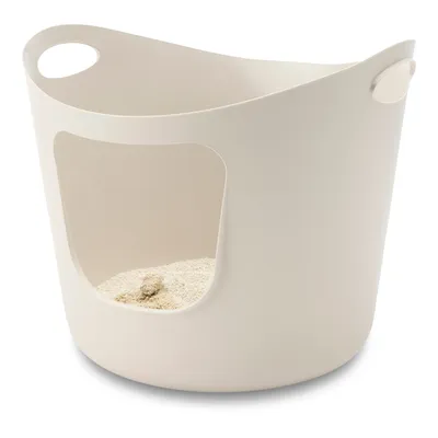 Savic kuweta dla kota Flex-a-loo