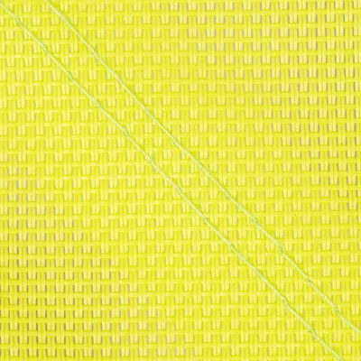 Nomad Tales Bain de soleil portable