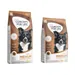 Concept for Life 13,5 kg ração para cães em promoção: 12 + 1,5 kg grátis!
