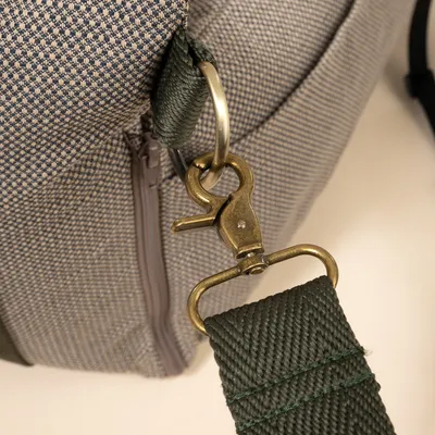 TIAKI Φουσκωτό Κάθισμα Αυτοκινήτου TIAKI Φουσκωτό Κάθισμα Αυτοκινήτου