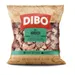 DIBO Frostfutter Hirsch