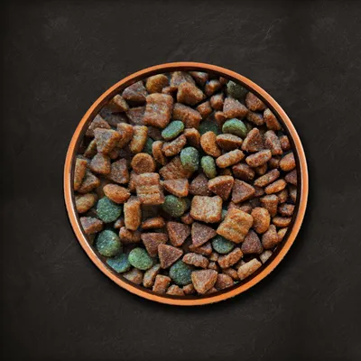 Cesar Adult mit Rind, Geflügel und Gemüse