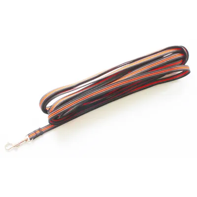 Heim Super-Grip Tracking Line - Black