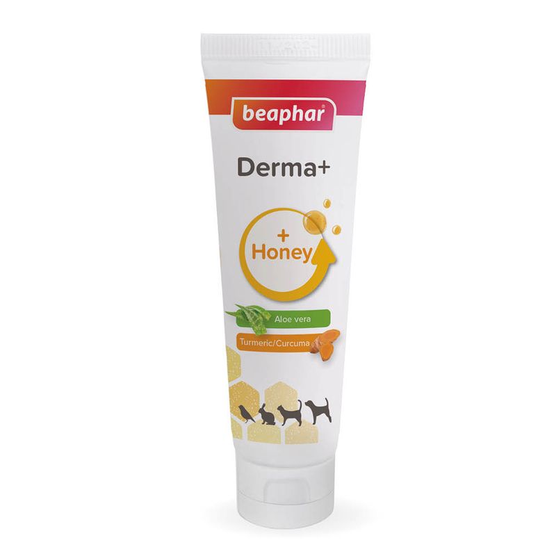 beaphar Derma Care Baume pour chien