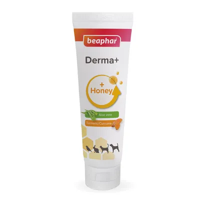 beaphar Derma Care Baume pour chien