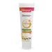 beaphar Derma Care Baume pour chien