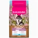 Eukanuba Grain Free Puppy Large & Giant Breed morské ryby