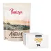Purizon Cat Sterilised kuracie a ryba - Original Daily 65 % NOVINKA