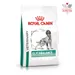 Royal Canin Veterinary Canine Glycobalance
