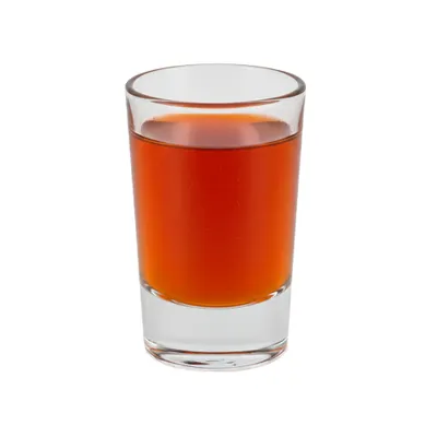 Dibo Λάδι Σολομού - 500 ml Dibo Λάδι Σολομού - 500 ml