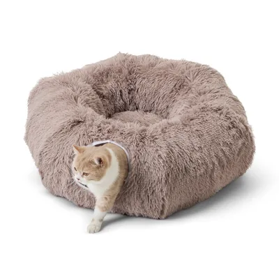 Tunnel di gioco Savic Snuggle