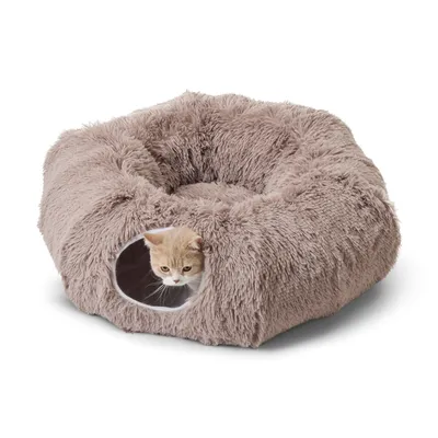 Tunnel di gioco Savic Snuggle