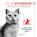 Royal Canin Appetite Control Care AirLift Mousse