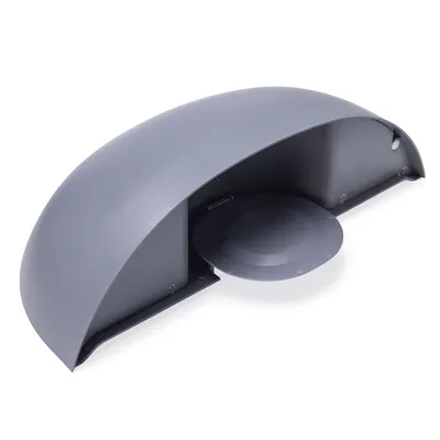 beeztees automatisk kattlåda Moeza