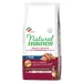 Natural Trainer No Grain Adult Medium & Maxi with Trout