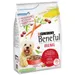 Beneful Original Storfekjøtt & Grønnsaker