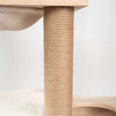 Desgined by Lotte Holz-Kratzbaum Nala XL