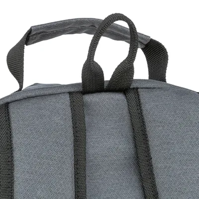 Trixie Riva Bag - Black