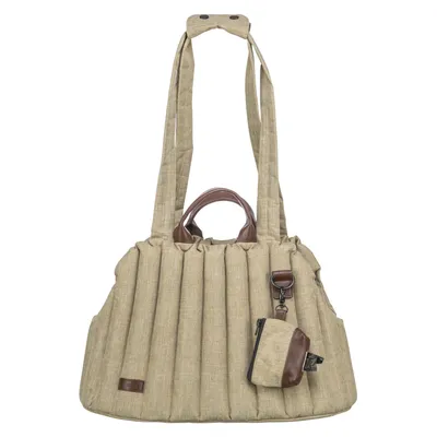 Trixie Sophie Travel Bag