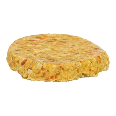 Trixie Cracker 150 g