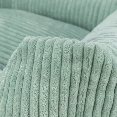 Trixie Vital Jonna Bed - Sage